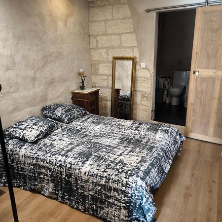 Cosy Studio Αβινιόν Εξωτερικό φωτογραφία